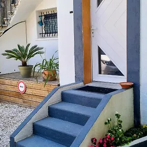  Appartement Le Loft De La Cascade - 2h From Paris Tgv - Olympic Games Reservations Open